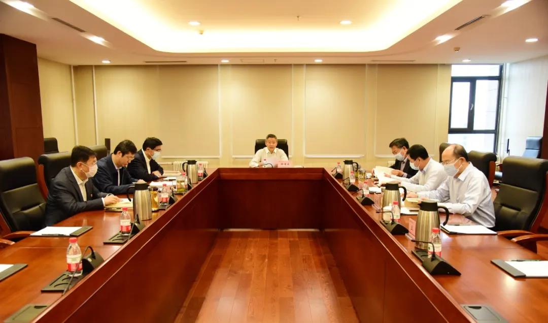 首页| CA88集团中国唯一官方网站