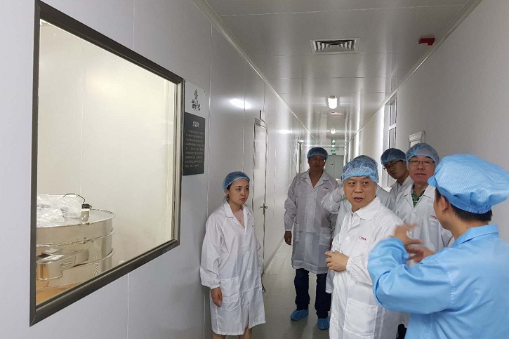 首页| CA88集团中国唯一官方网站