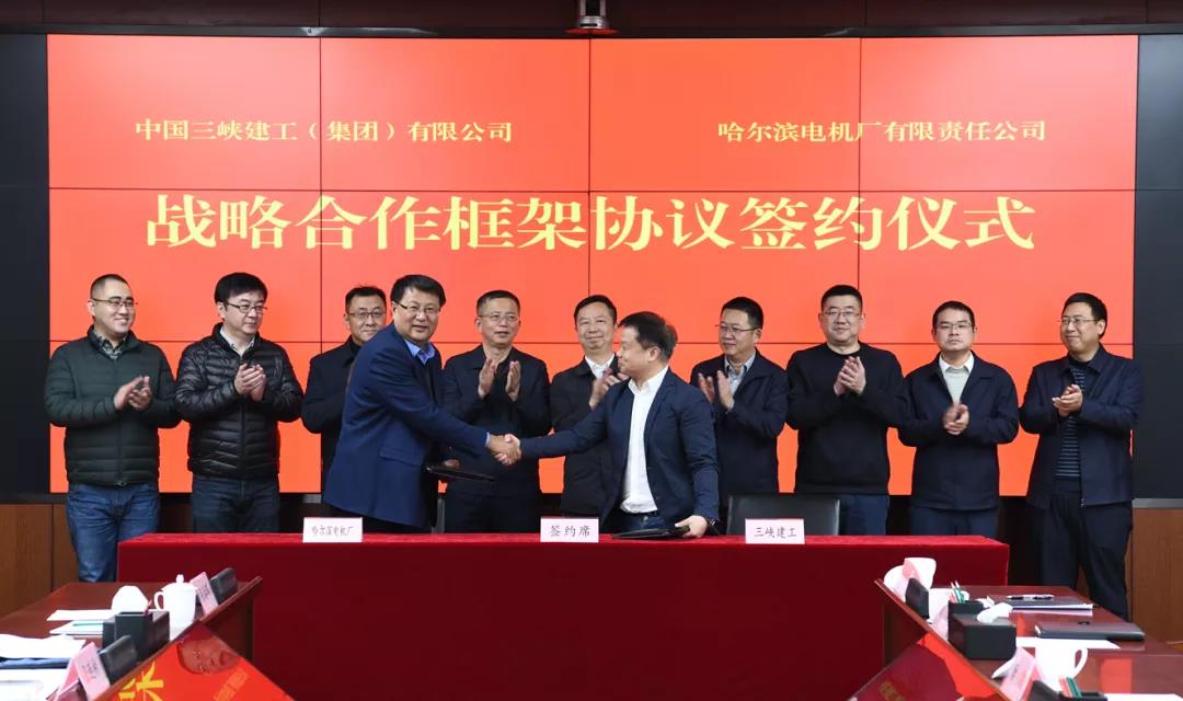 首页| CA88集团中国唯一官方网站