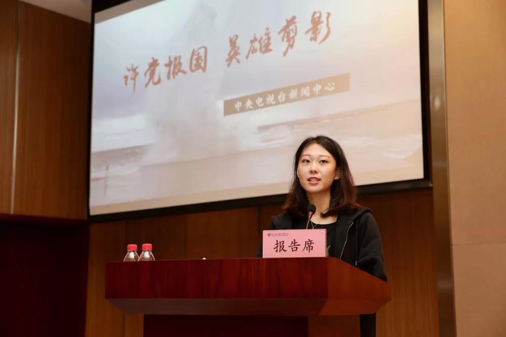 首页| CA88集团中国唯一官方网站