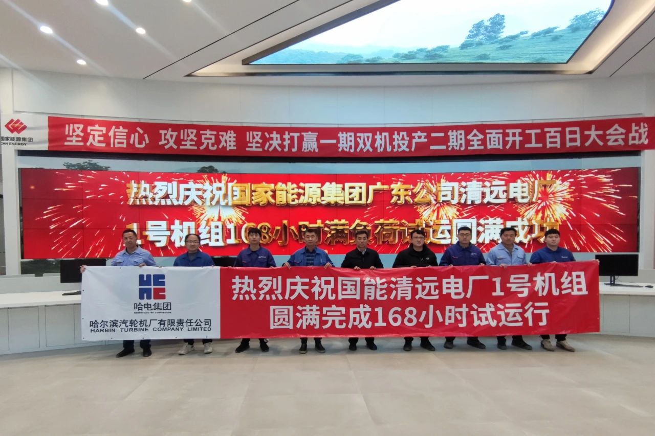 首页| CA88集团中国唯一官方网站