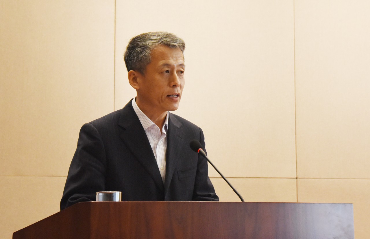 首页| CA88集团中国唯一官方网站