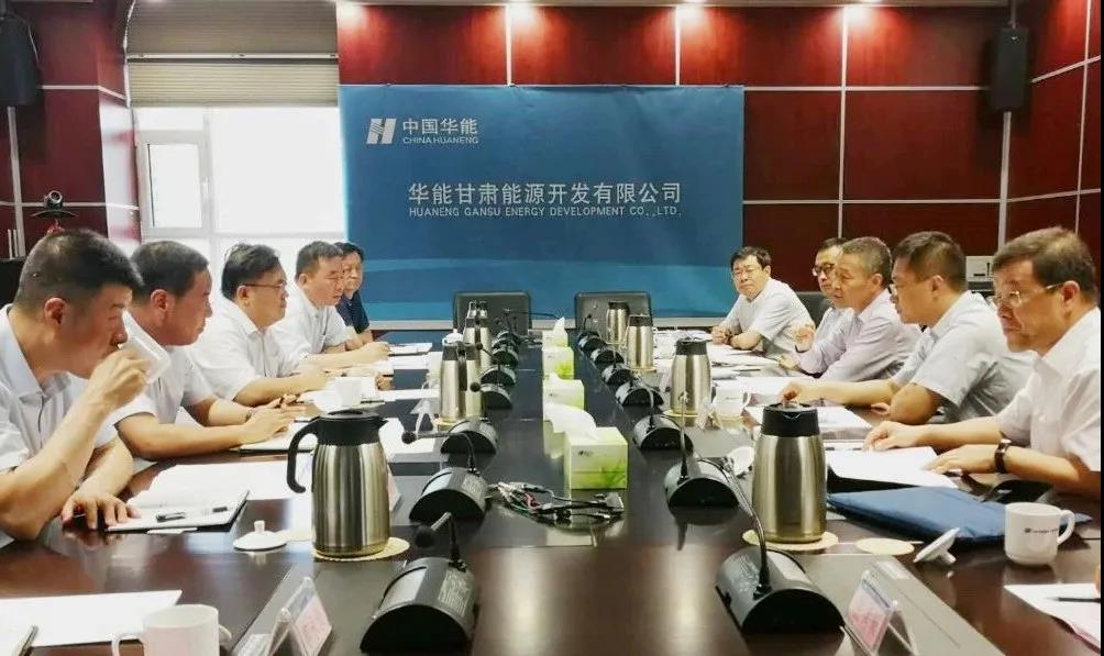首页| CA88集团中国唯一官方网站