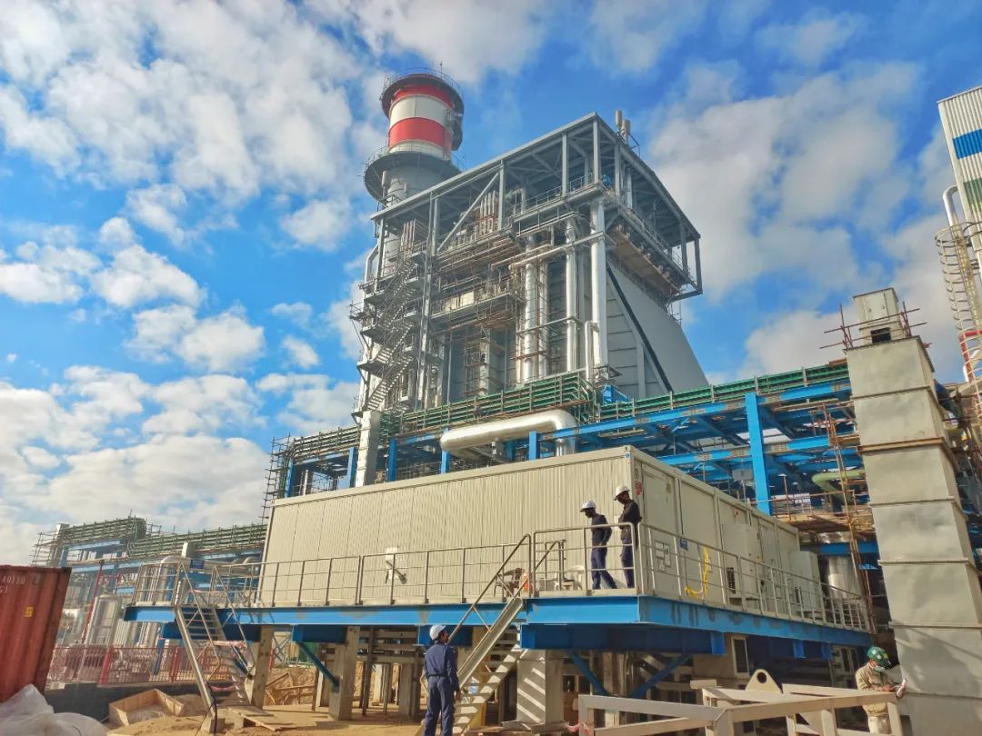 首页| CA88集团中国唯一官方网站