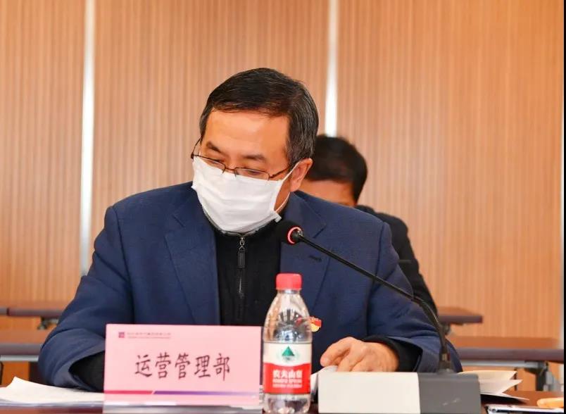 首页| CA88集团中国唯一官方网站