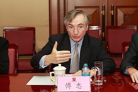 首页| CA88集团中国唯一官方网站