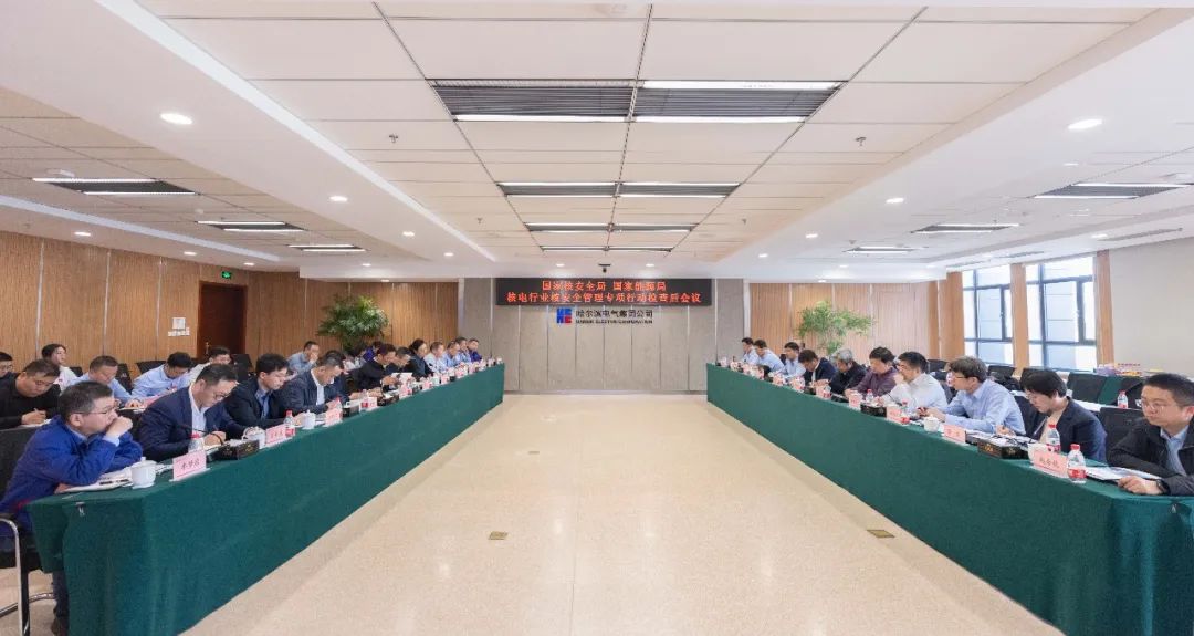 首页| CA88集团中国唯一官方网站