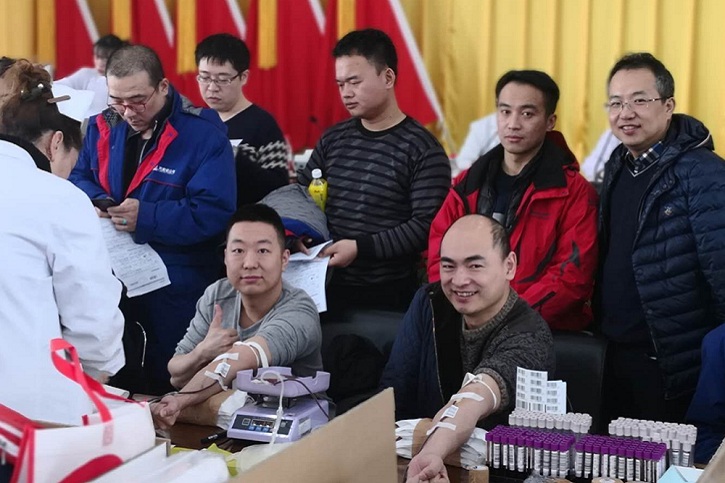 首页| CA88集团中国唯一官方网站