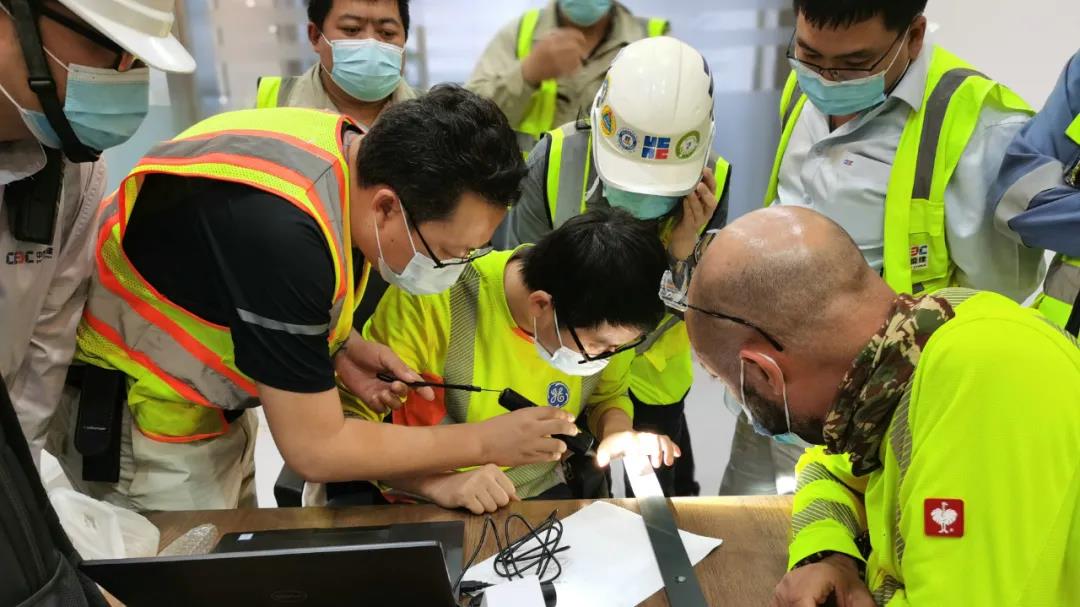 首页| CA88集团中国唯一官方网站