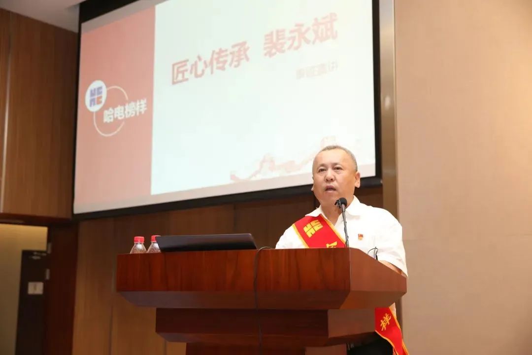 首页| CA88集团中国唯一官方网站