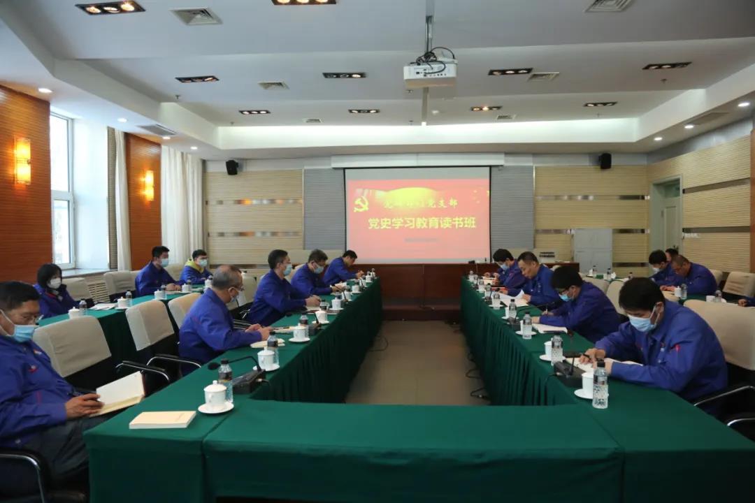 首页| CA88集团中国唯一官方网站