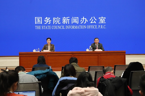首页| CA88集团中国唯一官方网站