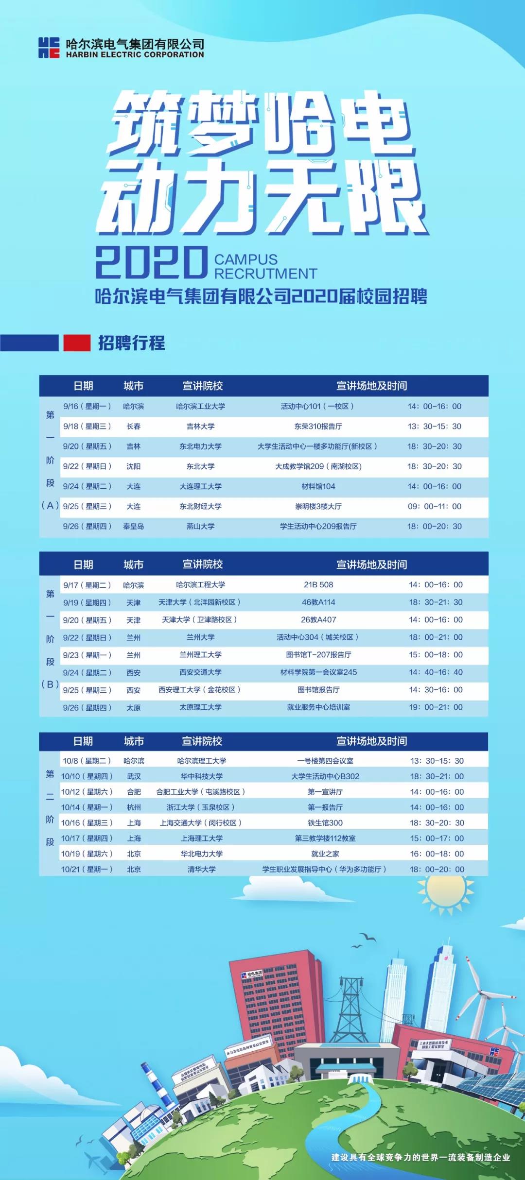 首页| CA88集团中国唯一官方网站