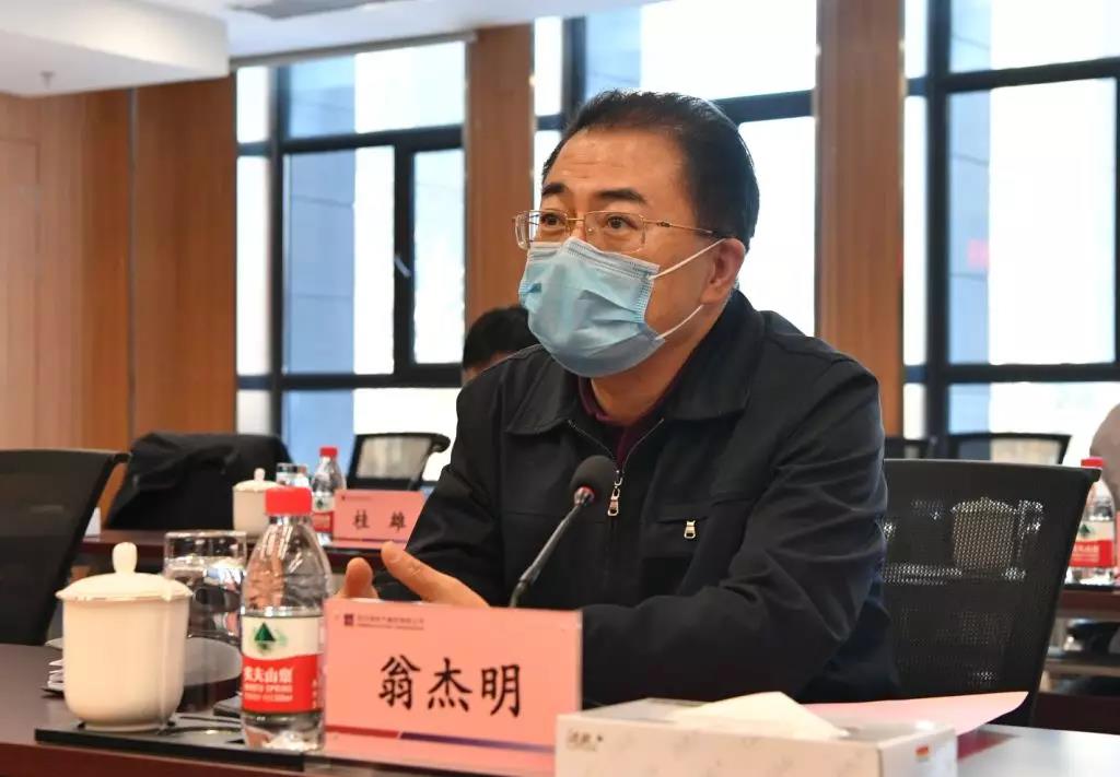 首页| CA88集团中国唯一官方网站