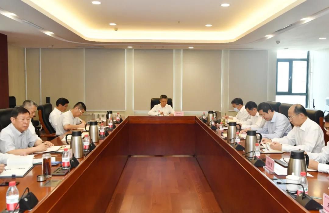 首页| CA88集团中国唯一官方网站