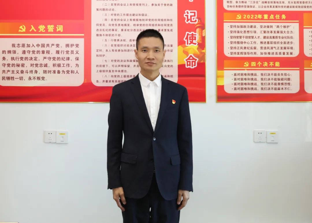 首页| CA88集团中国唯一官方网站