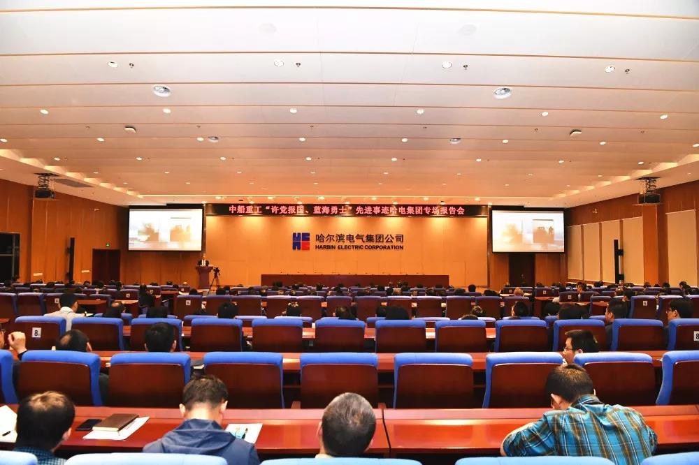 首页| CA88集团中国唯一官方网站