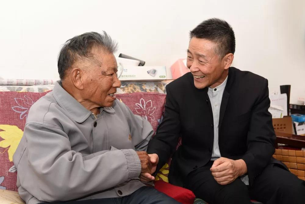 首页| CA88集团中国唯一官方网站