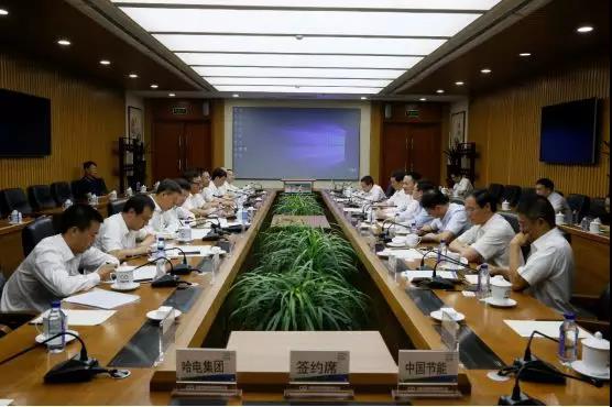 首页| CA88集团中国唯一官方网站