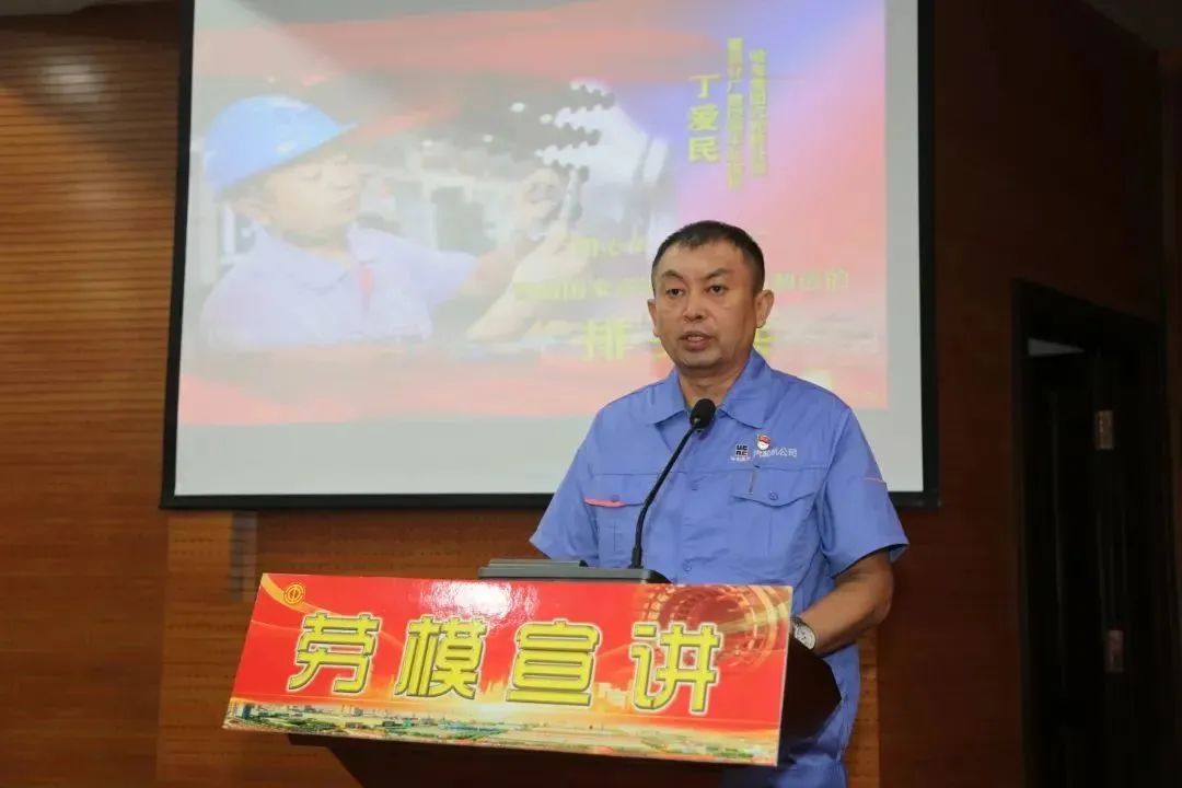 首页| CA88集团中国唯一官方网站