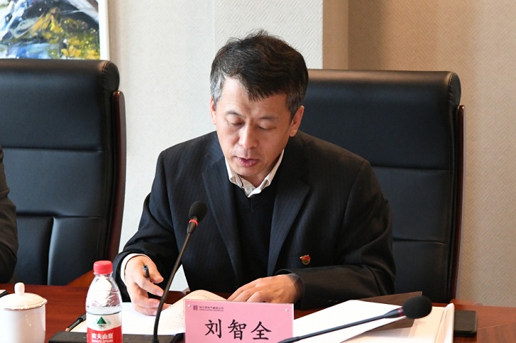 首页| CA88集团中国唯一官方网站