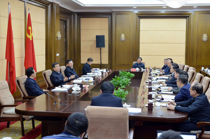 首页| CA88集团中国唯一官方网站