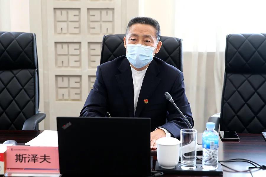 首页| CA88集团中国唯一官方网站