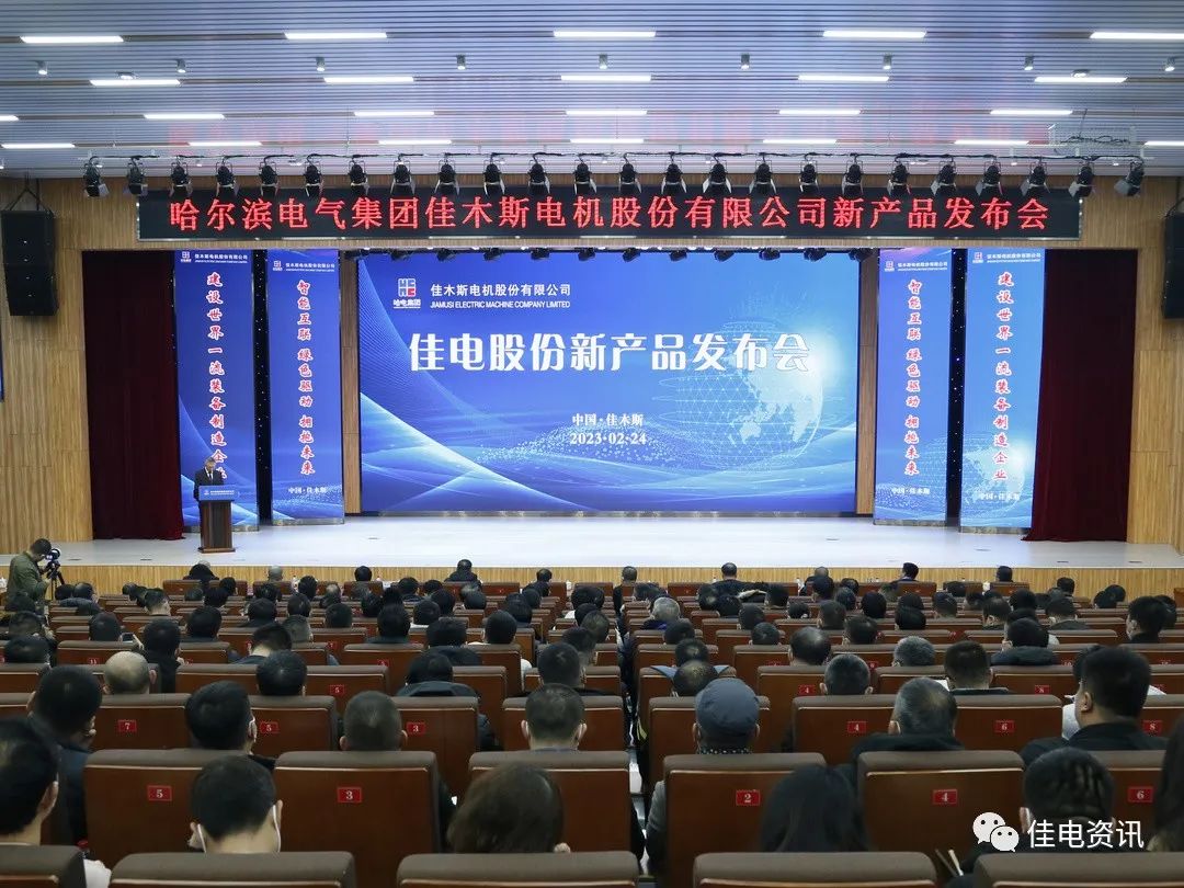 首页| CA88集团中国唯一官方网站