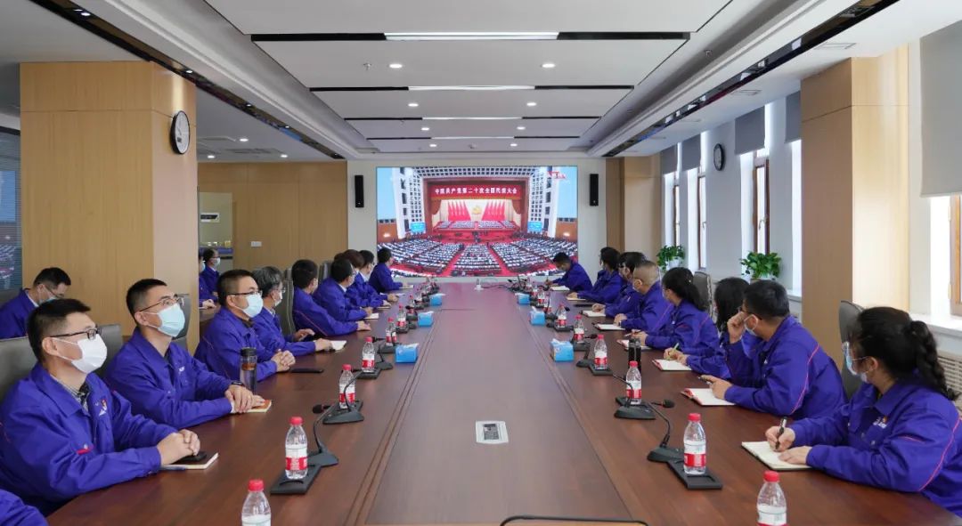 首页| CA88集团中国唯一官方网站