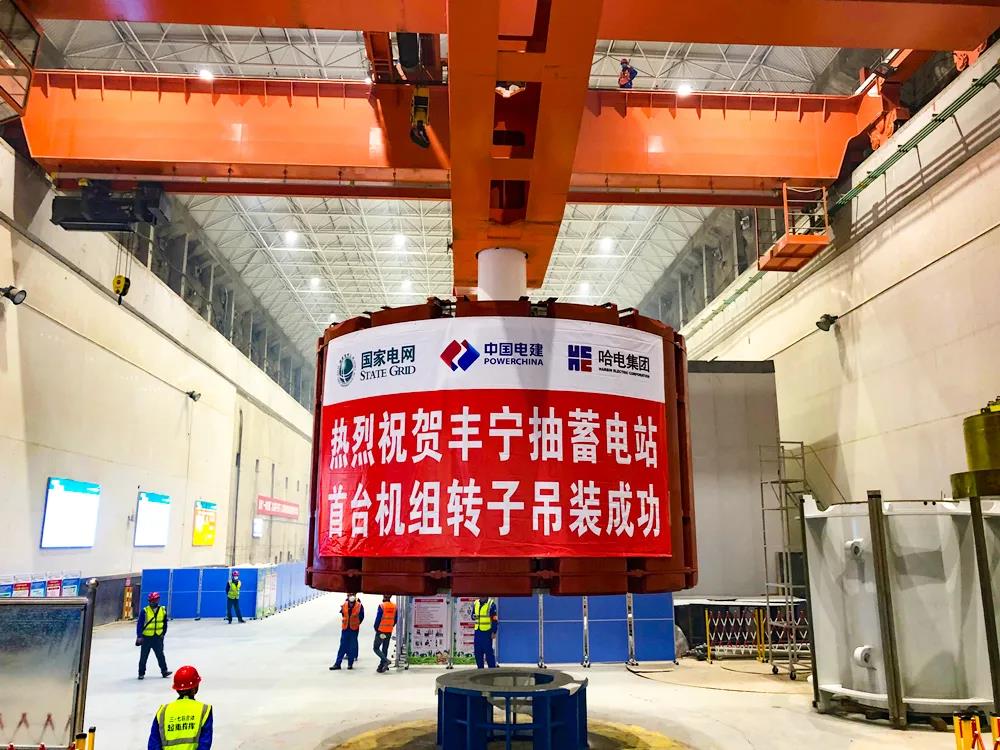 首页| CA88集团中国唯一官方网站