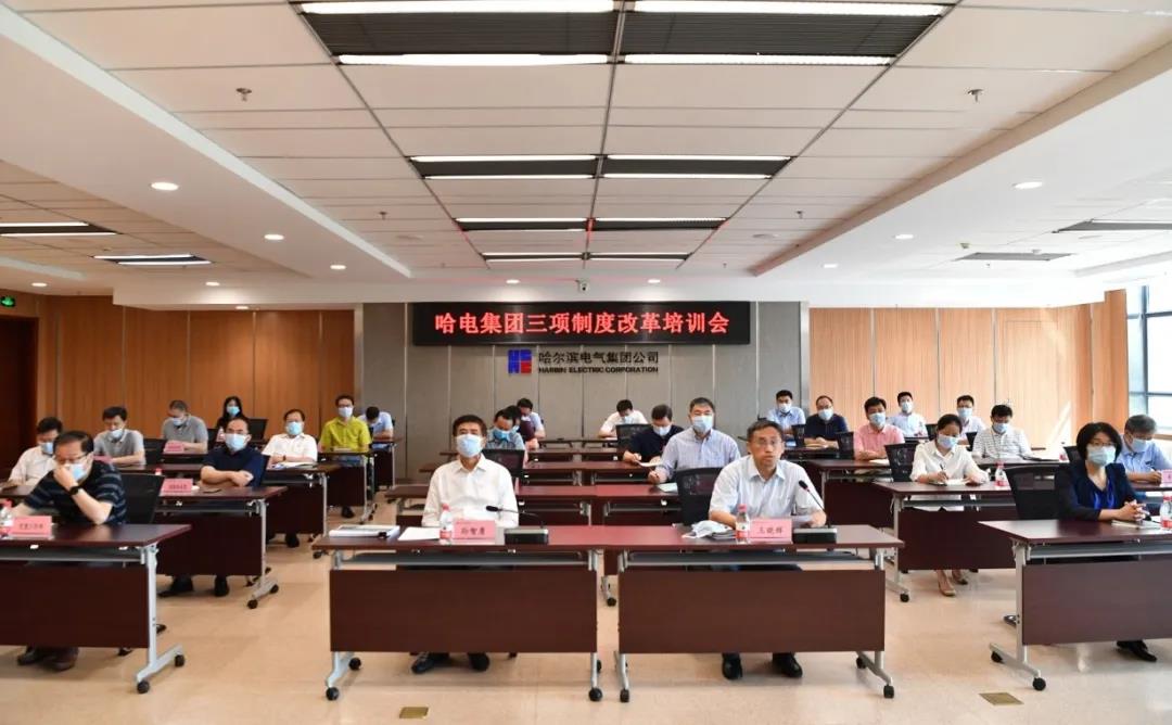 首页| CA88集团中国唯一官方网站