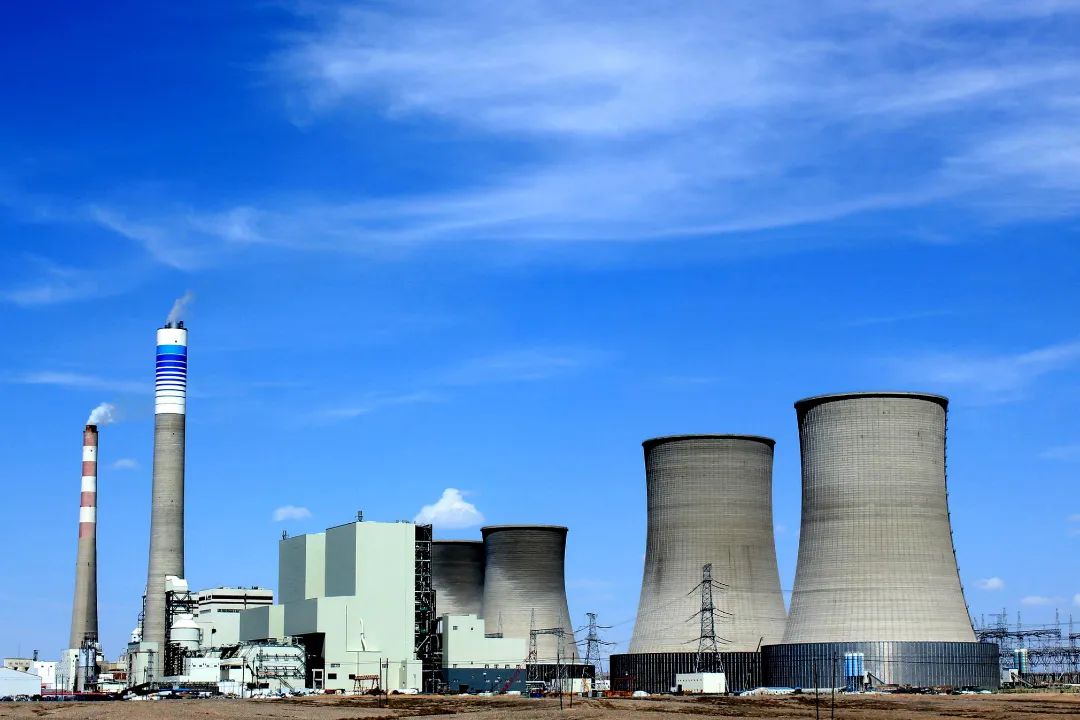 首页| CA88集团中国唯一官方网站