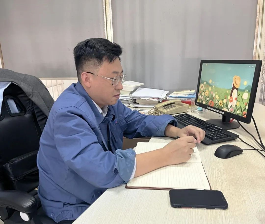 首页| CA88集团中国唯一官方网站