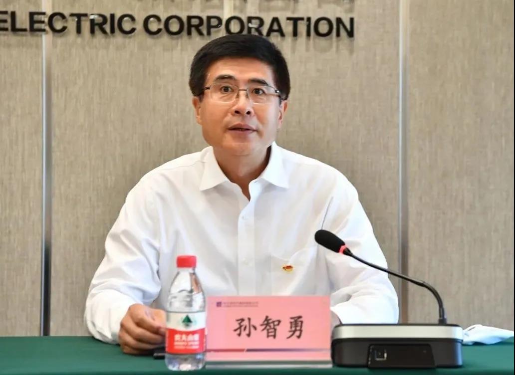 首页| CA88集团中国唯一官方网站