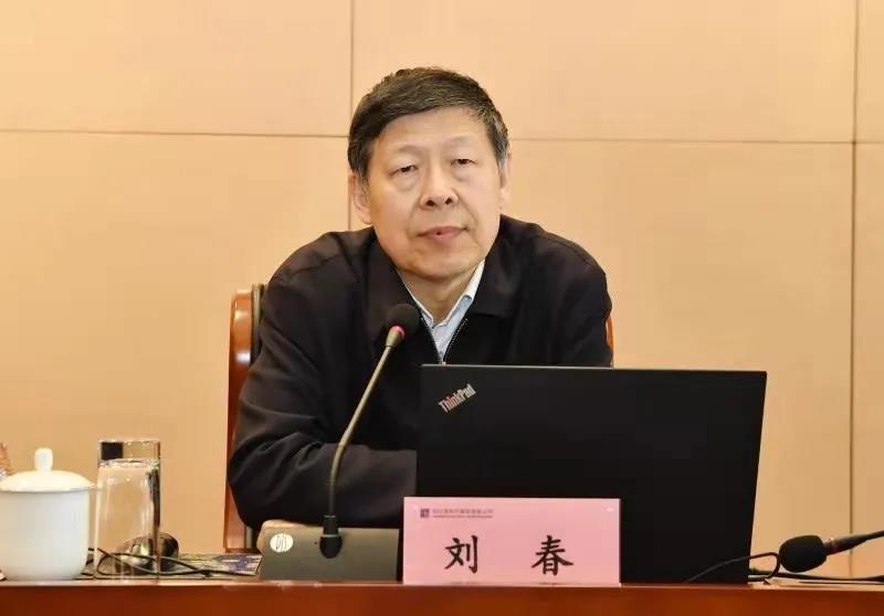 首页| CA88集团中国唯一官方网站