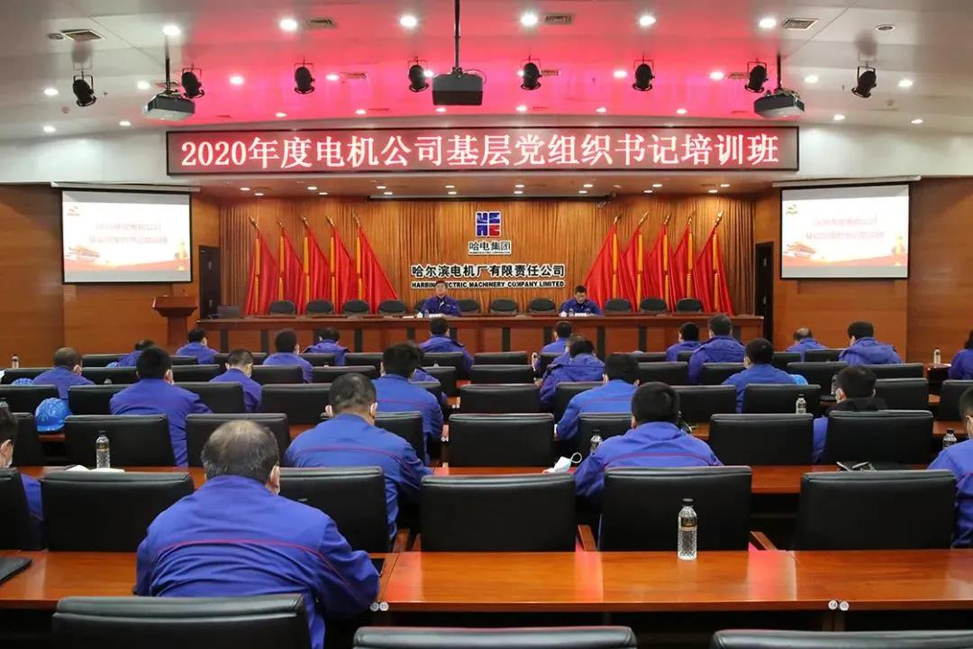 首页| CA88集团中国唯一官方网站