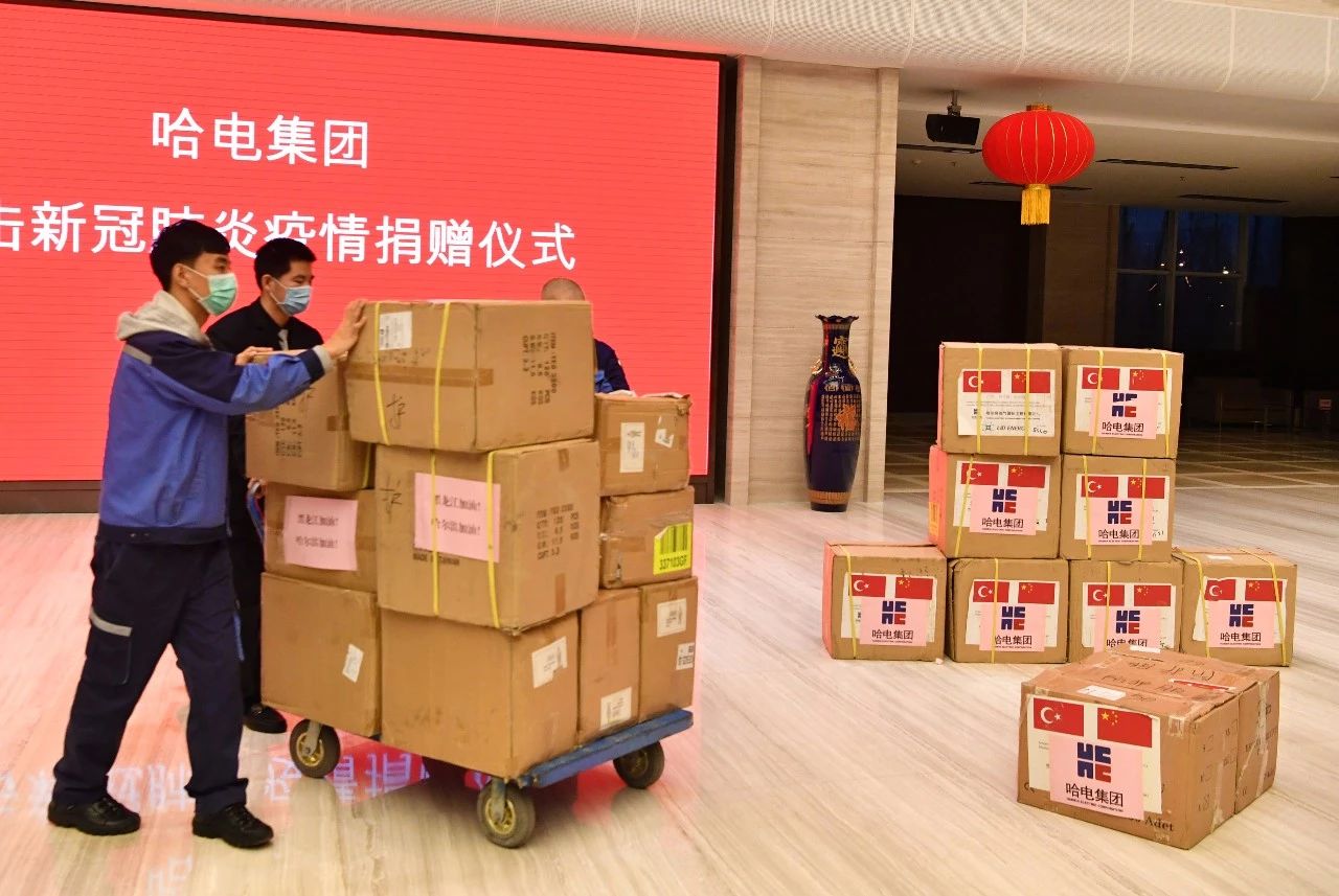 首页| CA88集团中国唯一官方网站
