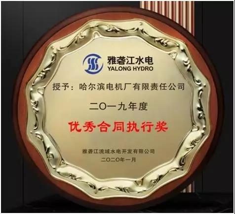首页| CA88集团中国唯一官方网站