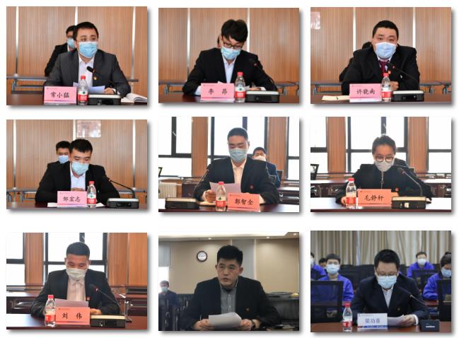 首页| CA88集团中国唯一官方网站
