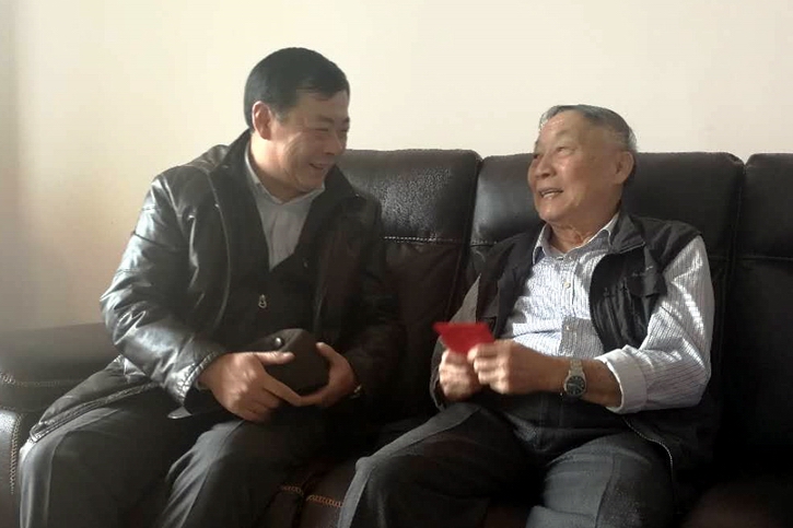 首页| CA88集团中国唯一官方网站