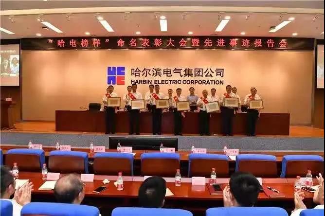 首页| CA88集团中国唯一官方网站