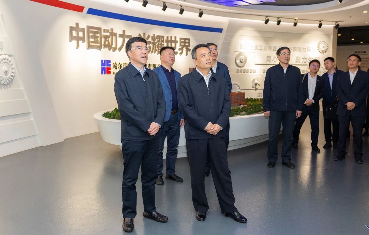 首页| CA88集团中国唯一官方网站