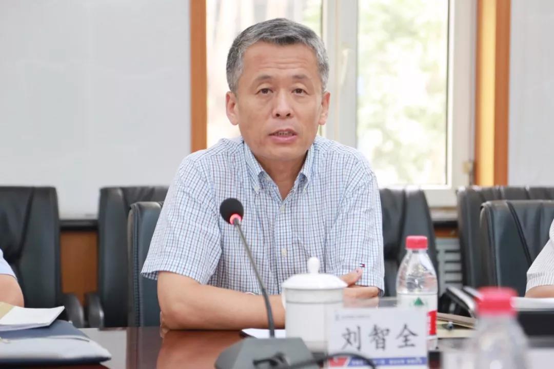 首页| CA88集团中国唯一官方网站