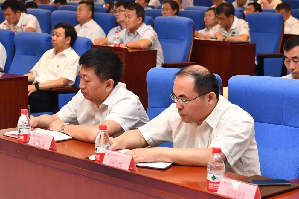 首页| CA88集团中国唯一官方网站