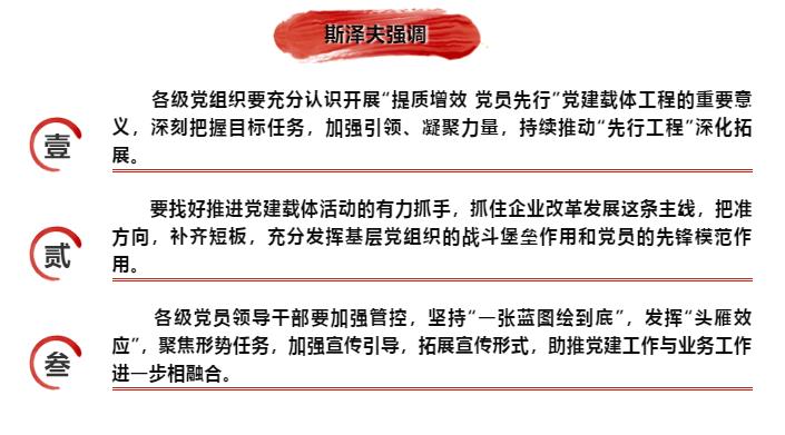 首页| CA88集团中国唯一官方网站