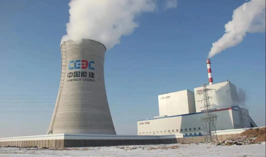 首页| CA88集团中国唯一官方网站