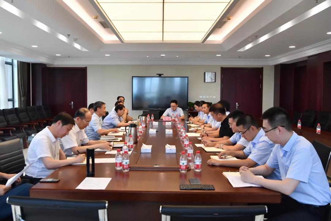首页| CA88集团中国唯一官方网站