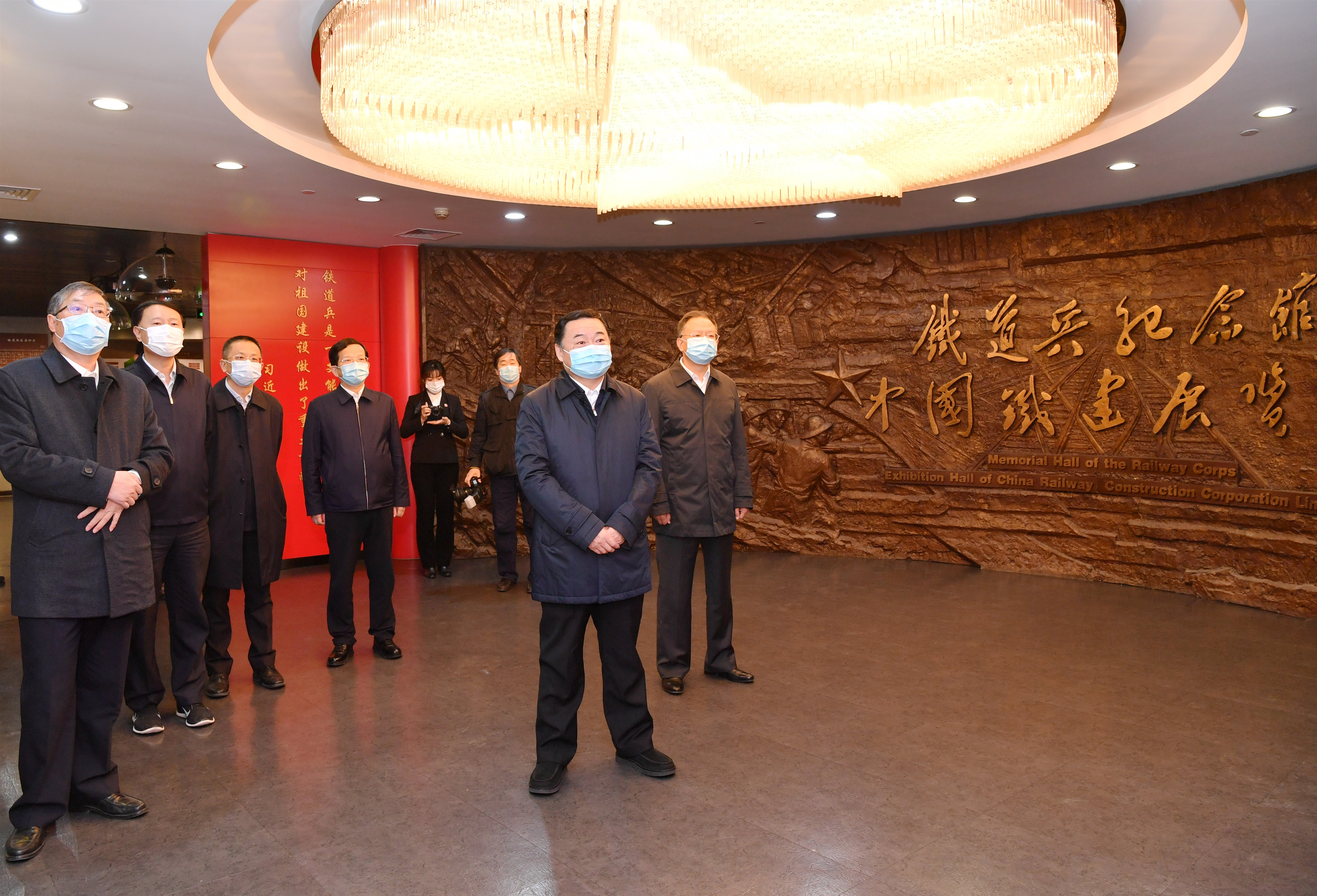 首页| CA88集团中国唯一官方网站