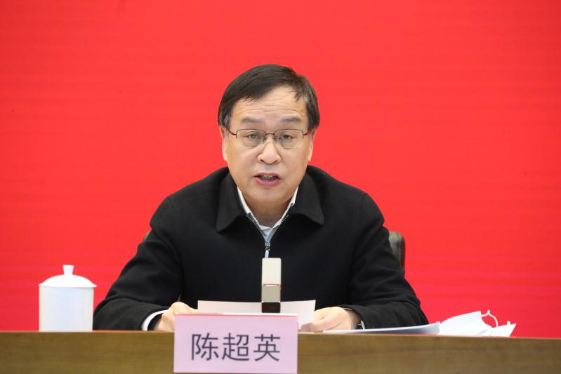 首页| CA88集团中国唯一官方网站