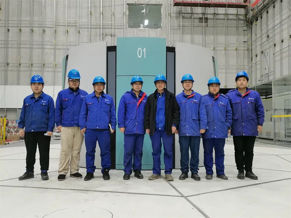 首页| CA88集团中国唯一官方网站